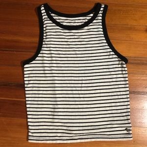 American Eagle tank top⭐️
